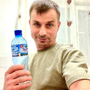 lucian83 - date a Italian, 100% free lucian83