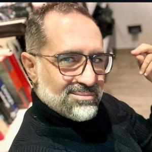 taramar - date a Italian, 100% free taramar