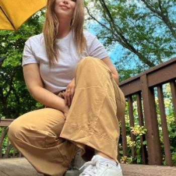 andii024 - date a Italian, 100% free andii024