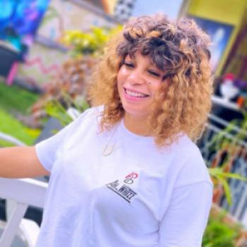 larisamuna - date a Italian, 100% free larisamuna