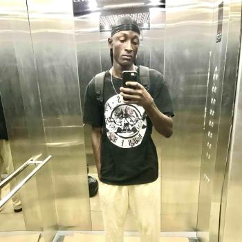 Hdeme - date a Italian, 100% free Hdeme