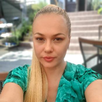 kristine - date a Italian, 100% free kristine