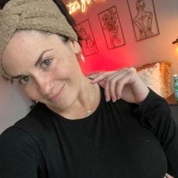 lauracam81 - date a Italian, 100% free lauracam81