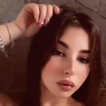 chancella7771 - date a Italian, 100% free chancella7771