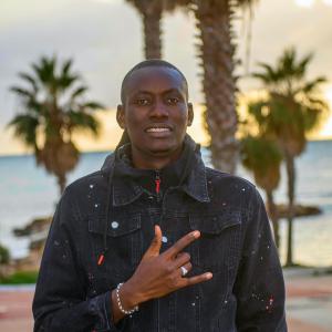 frombaol - date a Italian, 100% free frombaol