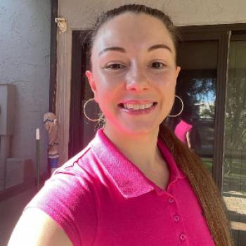 cindy1z - date a Italian, 100% free cindy1z