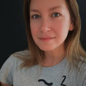 labellavi - date a Italian, 100% free labellavi