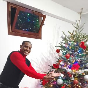 onycien - date a Italian, 100% free onycien