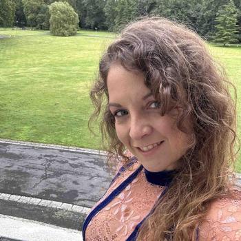 marlys2 - date a Italian, 100% free marlys2