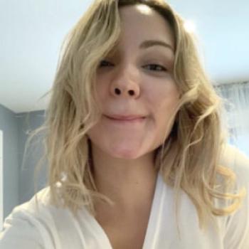 liny2 - date a Italian, 100% free liny2