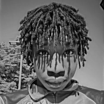 ambros - date a Italian, 100% free ambros