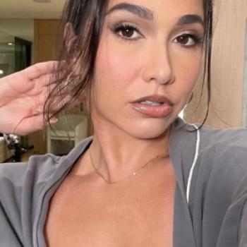 sandra1128 - date a Italian, 100% free sandra1128