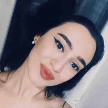 blahma - date a Italian, 100% free blahma