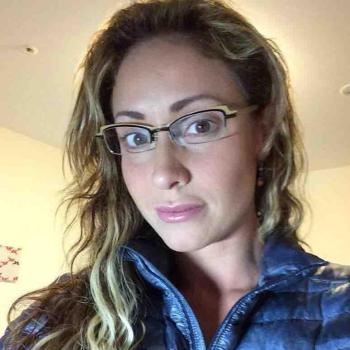 patricia345 - date a Italian, 100% free patricia345