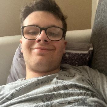 finbo - date a Italian, 100% free finbo