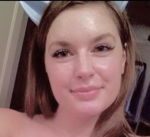 millicent - date a Italian, 100% free millicent