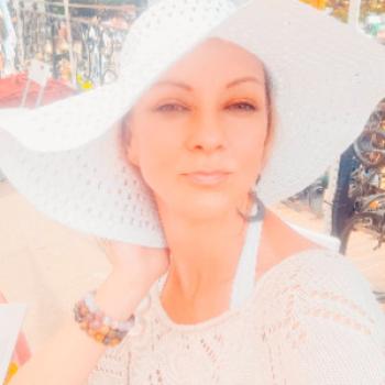 alessnko - date a Italian, 100% free alessnko