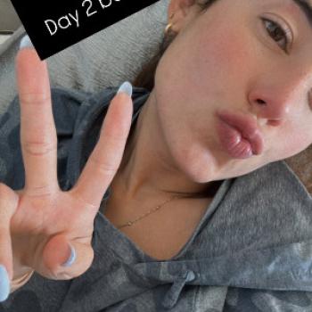 emmy77 - date a Italian, 100% free emmy77