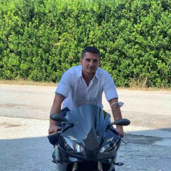 Romeoj - date a Italian, 100% free Romeoj