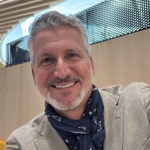 michel0707 - date a Italian, 100% free michel0707