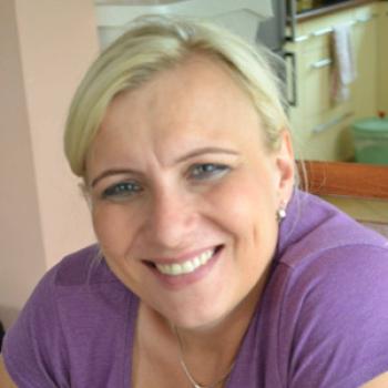 coeur35344 - date a Italian, 100% free coeur35344