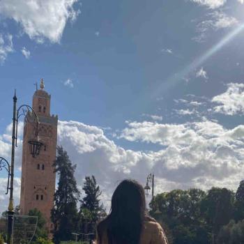 yaqout88 - date a Italian, 100% free yaqout88