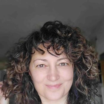 beatricedupassa01 - date a Italian, 100% free beatricedupassa01