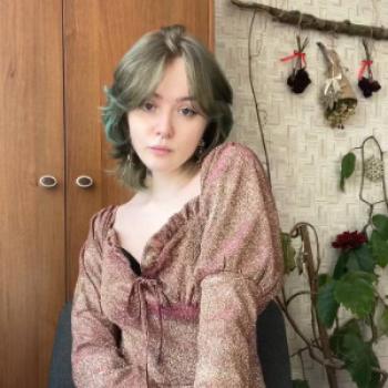 honeyghosy - date a Italian, 100% free honeyghosy