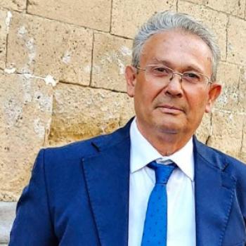 cosimoc - date a Italian, 100% free cosimoc