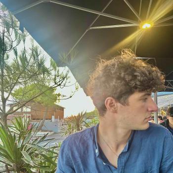 Aristide1711 - date a Italian, 100% free Aristide1711