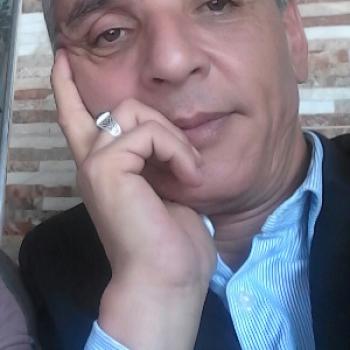 jalal65 - date a Italian, 100% free jalal65