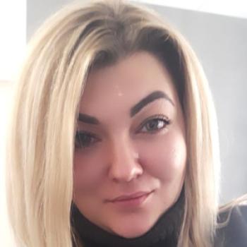 irinaskas - date a Italian, 100% free irinaskas