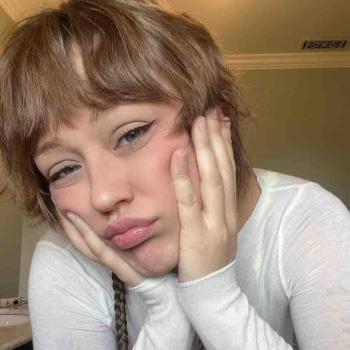 alice2822 - date a Italian, 100% free alice2822