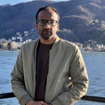 FarukhKhan - date a Italian, 100% free FarukhKhan