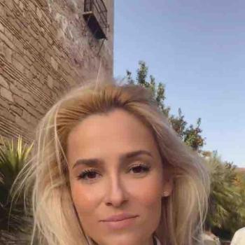 marielouise130 - date a Italian, 100% free marielouise130