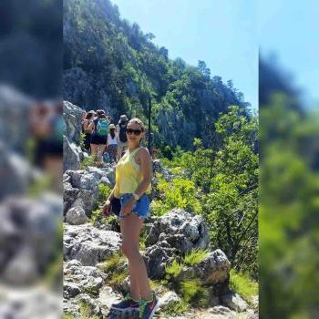 levrel11 - date a Italian, 100% free levrel11