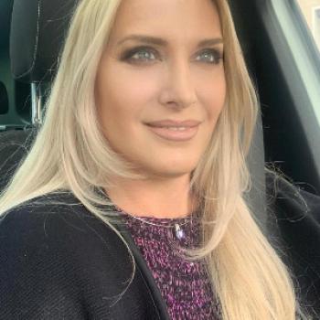 liliane1 - date a Italian, 100% free liliane1