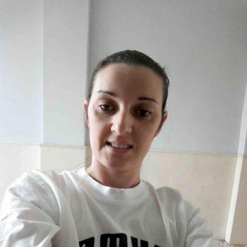 Emmanuella002 - date a Italian, 100% free Emmanuella002