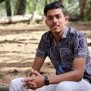 Accentut - date a Italian, 100% free Accentut