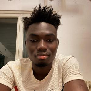 travesto - date a Italian, 100% free travesto