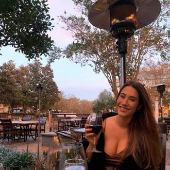 alicia006 - date a Italian, 100% free alicia006