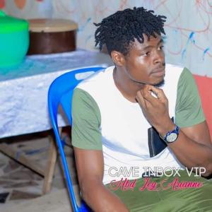 ipaudherve - date a Italian, 100% free ipaudherve