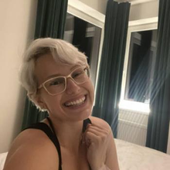 charlene15 - date a Italian, 100% free charlene15