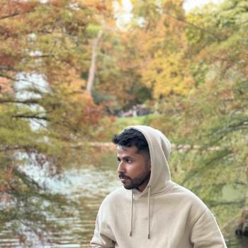 moha23x - date a Italian, 100% free moha23x