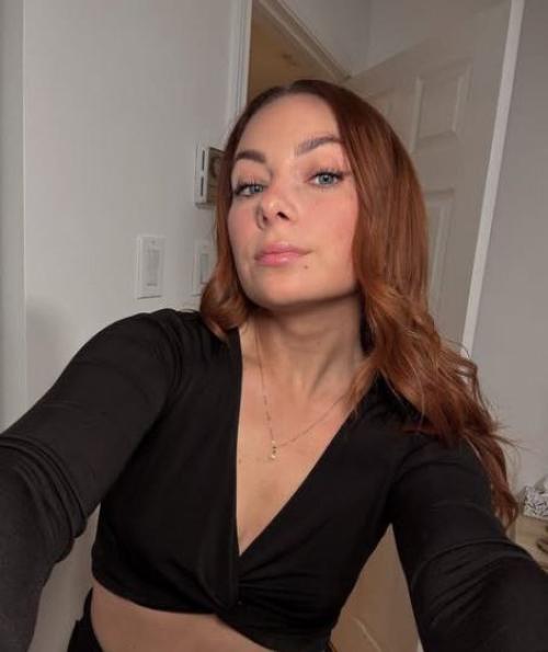 sandra34 - date a Italian, 100% free sandra34