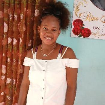 melie33 - date a Italian, 100% free melie33