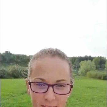 melissaduran - date a Italian, 100% free melissaduran