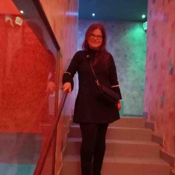 christiana01 - date a Italian, 100% free christiana01