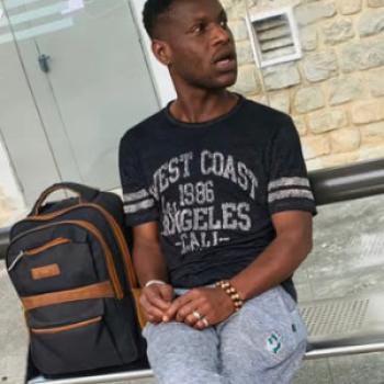 kader1990 - date a Italian, 100% free kader1990