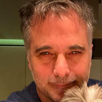 garcia656 - date a Italian, 100% free garcia656